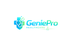 GeniePro Healthcare