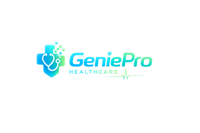 GeniePro Healthcare