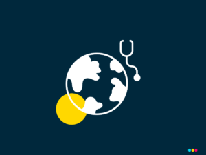 The Big Reason Your International Nursing Program Isn’t Succeeding