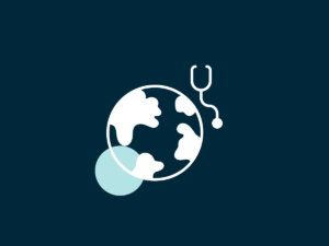 The Benefits of Using International Nurse Staffing